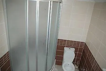 Szálloda Oeruen