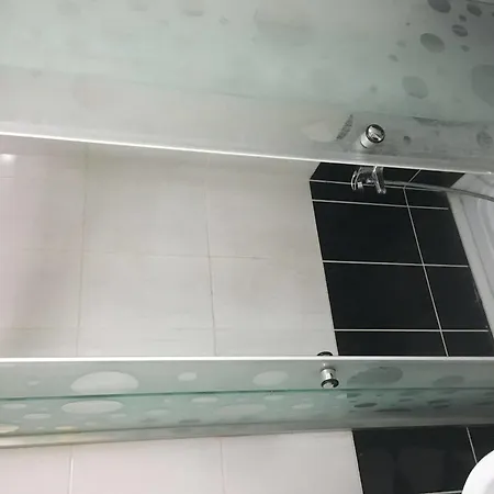 Szálloda Oeruen 3*