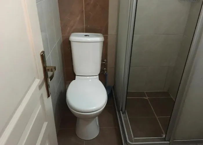 Oeruen 3*