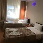 Oeruen Istanbul