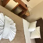 Oeruen 3* Istanbul