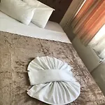 Oeruen Istanbul