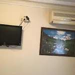 Hotel Oeruen