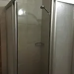 Hotel Oeruen Istanbul