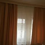 Oeruen Hotel Istanbul