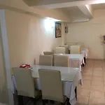 Oeruen Hotel