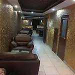 Oeruen