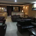Hotel Oeruen 3*
