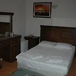 Oeruen 3* Istanbul