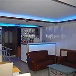 Oeruen Istanbul