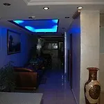 Oeruen Hotel