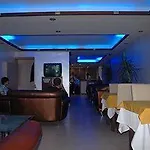 Oeruen Istanbul