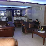 Oeruen 3*