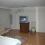 Oeruen 3* Istanbul