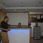Hotel Oeruen