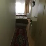 Oeruen Istanbul