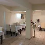 Oeruen