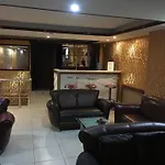 Oeruen Hotel