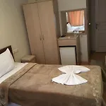 Oeruen Hotel