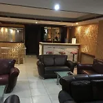 Hotel Oeruen