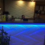Oeruen Hotel 3*