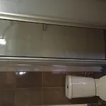 Oeruen 3* Istanbul