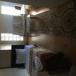 Oeruen Istanbul