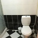Oeruen 3* Istanbul