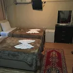 Hotel Oeruen