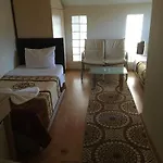 Oeruen 3*