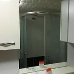 Oeruen Istanbul