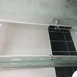 Hotel Oeruen 3*