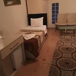 Oeruen Istanbul