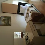 Oeruen Hotel