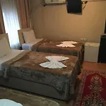Oeruen Hotel