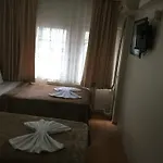 ホテル Oeruen 3*