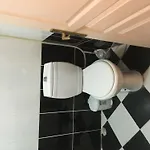 Oeruen 3*