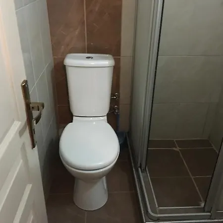 Oeruen 3*