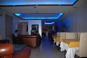Oeruen Istanbul
