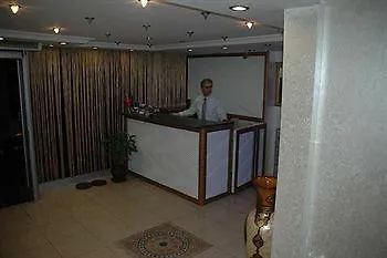 Oeruen