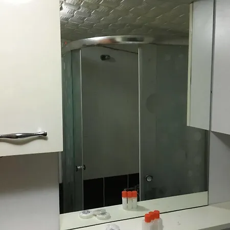 Oeruen Istanbul
