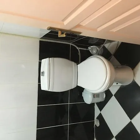 Oeruen 3*